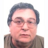 VEDAT AKYÜREKLİ