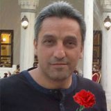 MEHMET GÜLER