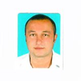 ARDA BURÇAK DEMİR