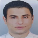HARUN MUTLU