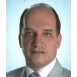 MUHAMMET YILDIZ