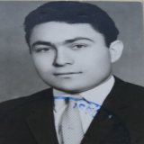 MUSTAFA EŞME