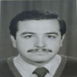ADNAN İYİBOZKURT