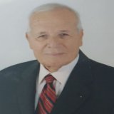 ERGÜN SARIBAY