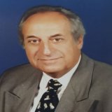 ARHAN TEKVAR