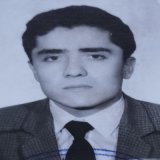 HASAN TORUN