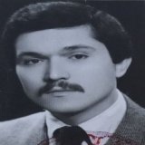 AHMET GÜMÜŞ
