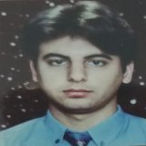 MEHMET ALİ SÜZER