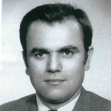 SADULLAH ÖZTÜRK