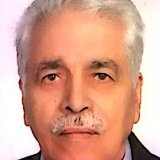 AHMET KALKAN