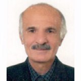 MUSTAFA İŞBİTİREN