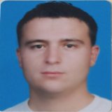 ALİ UĞUR