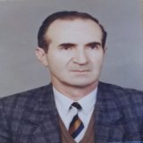 SEBAHATTİN ÖZERTEN