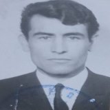 İSA CENGİZ ÖNER