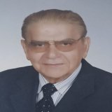 ALİ ERHAN TİMUR