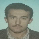 HALİL YILMAZ
