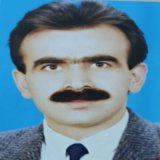 ŞAHİN GİRAY ABANOZ