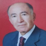 REMZİ DİLEK