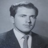 M. SELİM AYDAŞ