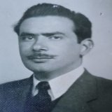 SABAHATTİN ÖZCANOĞLU