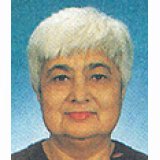 MERAL KALABAY
