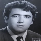 OSMAN İŞÇİ