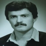 HALİL YILDIRIM