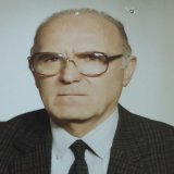 YUSUF USTAEL