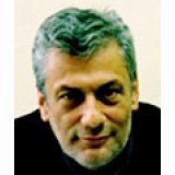 ENVER ALEV