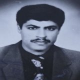YILMAZ GÜNDÜZ