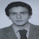 MUSTAFA ERDOĞAN