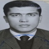 SACİT KORKUT
