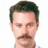 AYDIN GİDER
