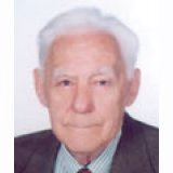 MÜŞFİK SANŞAN