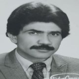 HÜSEYİN AKSOY