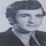 MUSTAFA SEYMAN