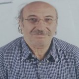 YÜCEL TÜZMEN