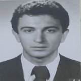 HALUK YALAP