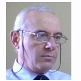 MUSTAFA SUVAR