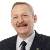 SERDAR ÖMER KAYNAK