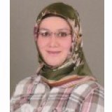 YASEMİN YAYICI