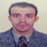 BURAK İNCİOĞLU