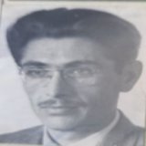 BEKİR ÇULCUOĞLU