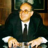 TUĞRUL ERKİN