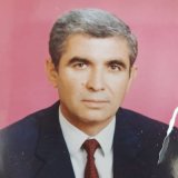 SEDAT İLBAŞI