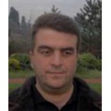 HASAN ÖZYILMAZ