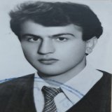 ADEM ÇOBANOĞLU