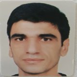 HASAN KAPAN