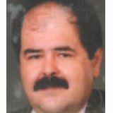ŞÜKRÜ FERDA ÇAKAR