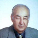 FAHRİ BULUT